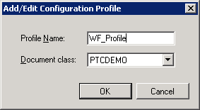 WFDocViewerConfig_NewProfil.gif